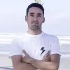 Derek Cruz