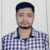 Prabhakar Kishore