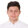 Ziv Tamir