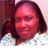Tracy Dickerson
