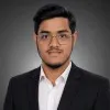 Bhavya Sharma