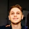 Matias Ratzer