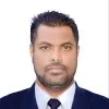 Nirosh Madushan