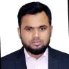 Juhurul Islam
