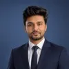 Abhishek Saini