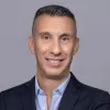 Marc Fugnitto