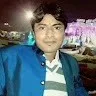 Predeep kumar