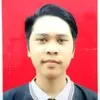 Asep setiawan