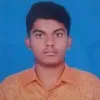 RAMESH KUMMARI