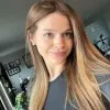 Rylie Cardon