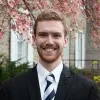 Matthew McHugh