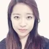 Emily Lu
