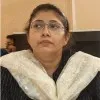 Susmita Ghosh
