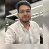 Shameem Mahmad