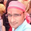 Keshav Goswami