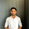 Harshit Pandey