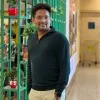 Anil Kumar Kota