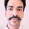 Sanjay Kumar