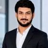 Ritik Rane