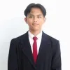 Rafiuddin Rafdi