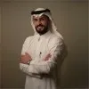 Mohammed Alzoman