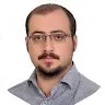 Ehsan Ashouri