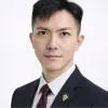 Ricky Tsai