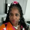 Gwendolyn Arnold