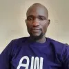 Erick akinyi