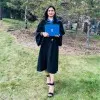 Gurleen Kaur