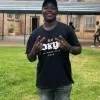 Orinea Makungo