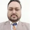 Kuldip Singh Sekhon
