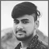 Amit Sanwal