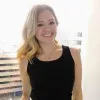 Natalee Hayden