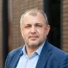 Yuriy Sorochynskiy