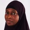 Ameenah Fagbemi