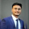 Manu Mohan Sharma
