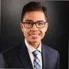 Gabriel Vang