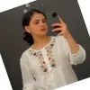 Jaideep Kaur Sandhu