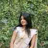 Amulya