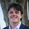 John Sullivan
