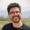 Ignacio Achaval