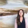 Payal Gidwani