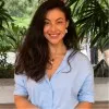 Flavia Coelho