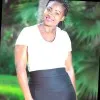 Mishel Akinyi