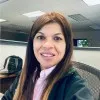 Maria Gonzalez Bracho