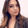 Danielle Hernandez
