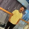 Bhupinder Sharma