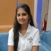 Anusha sekhar