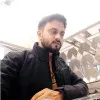 Ajay Singh
